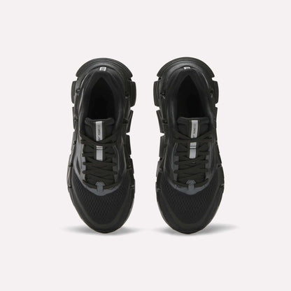 Reebok Sport Women's FloatZig 2 Running Shoes