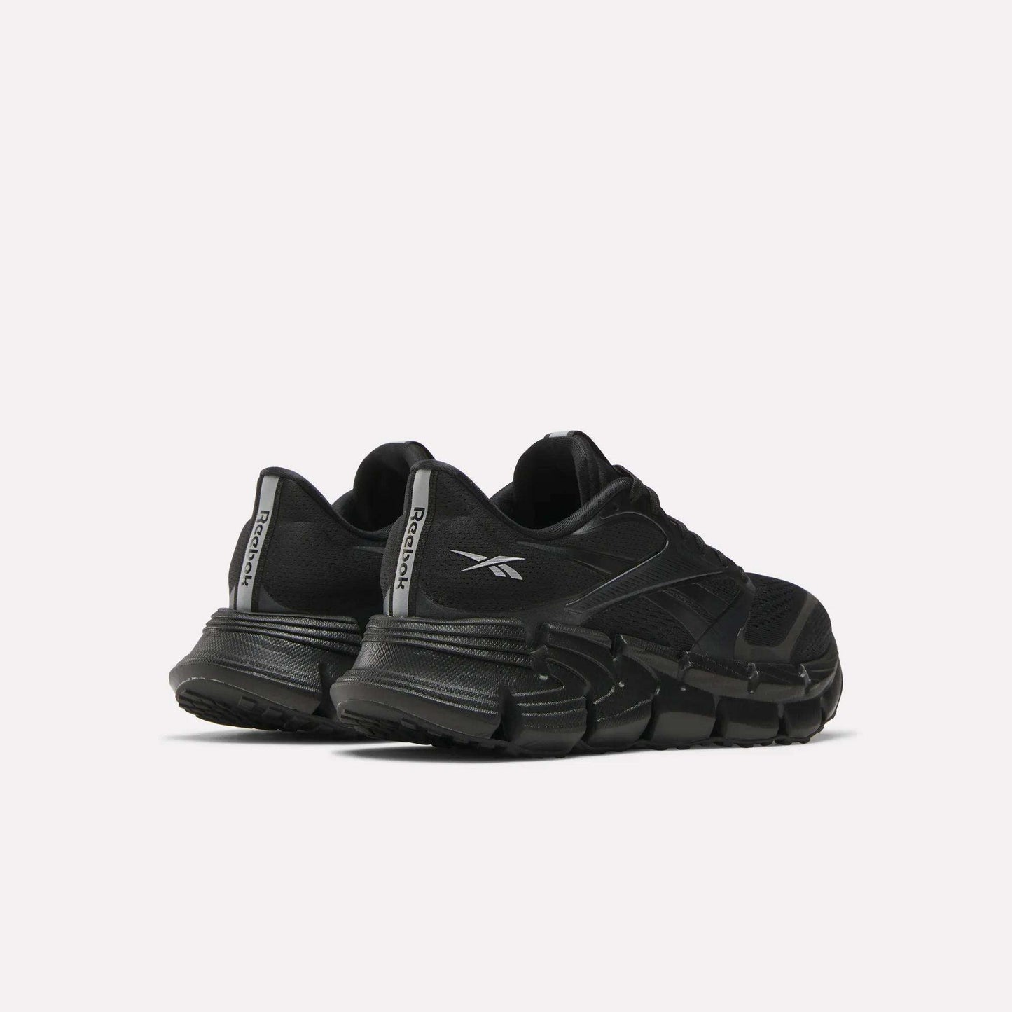 Reebok Sport Women's FloatZig 2 Running Shoes