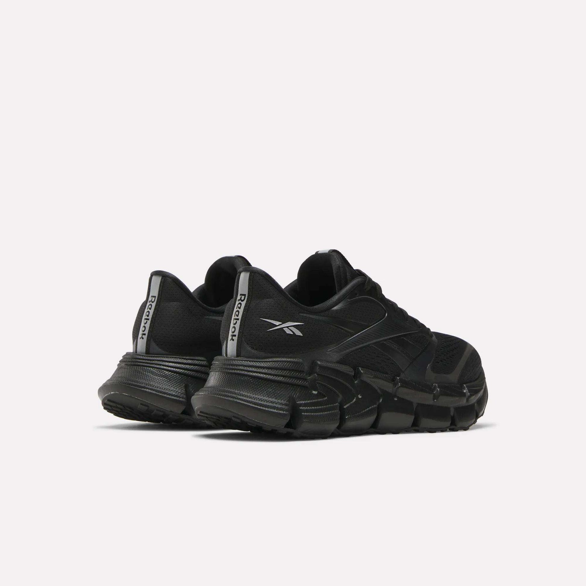 Reebok Sport Women's FloatZig 2 Running Shoes