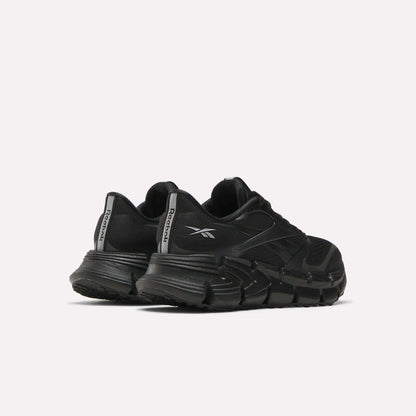 Reebok Sport Women's FloatZig 2 Running Shoes