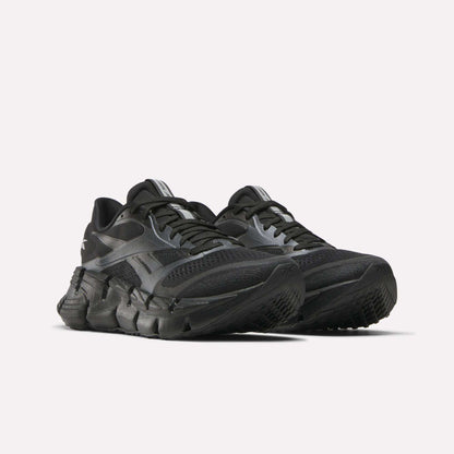 Reebok Sport Women's FloatZig 2 Running Shoes