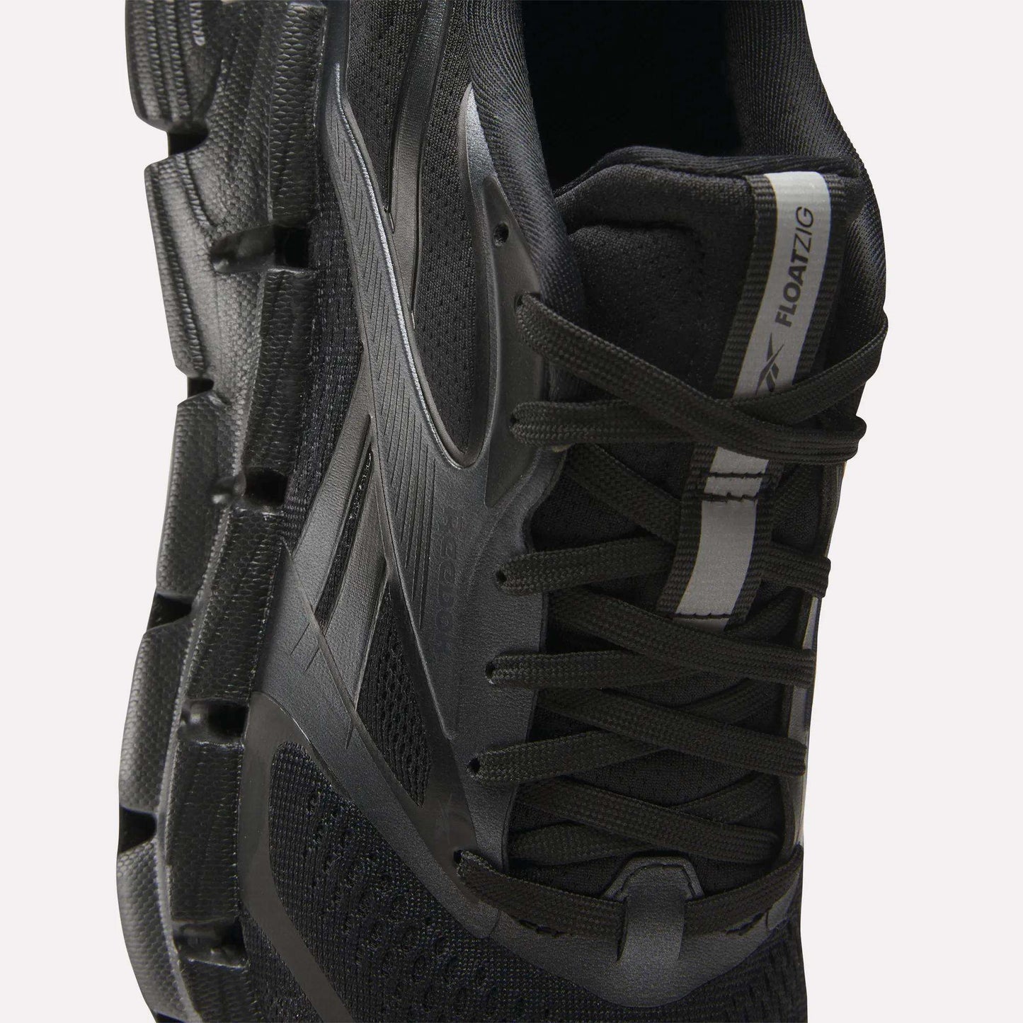 Reebok Sport Women's FloatZig 2 Running Shoes