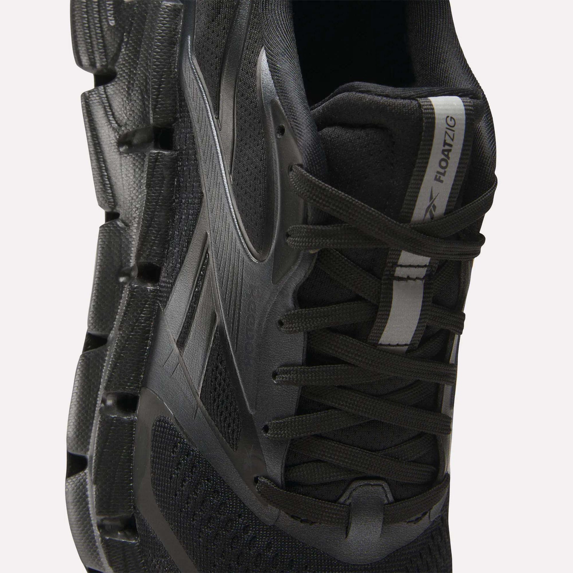 Reebok Sport Women's FloatZig 2 Running Shoes