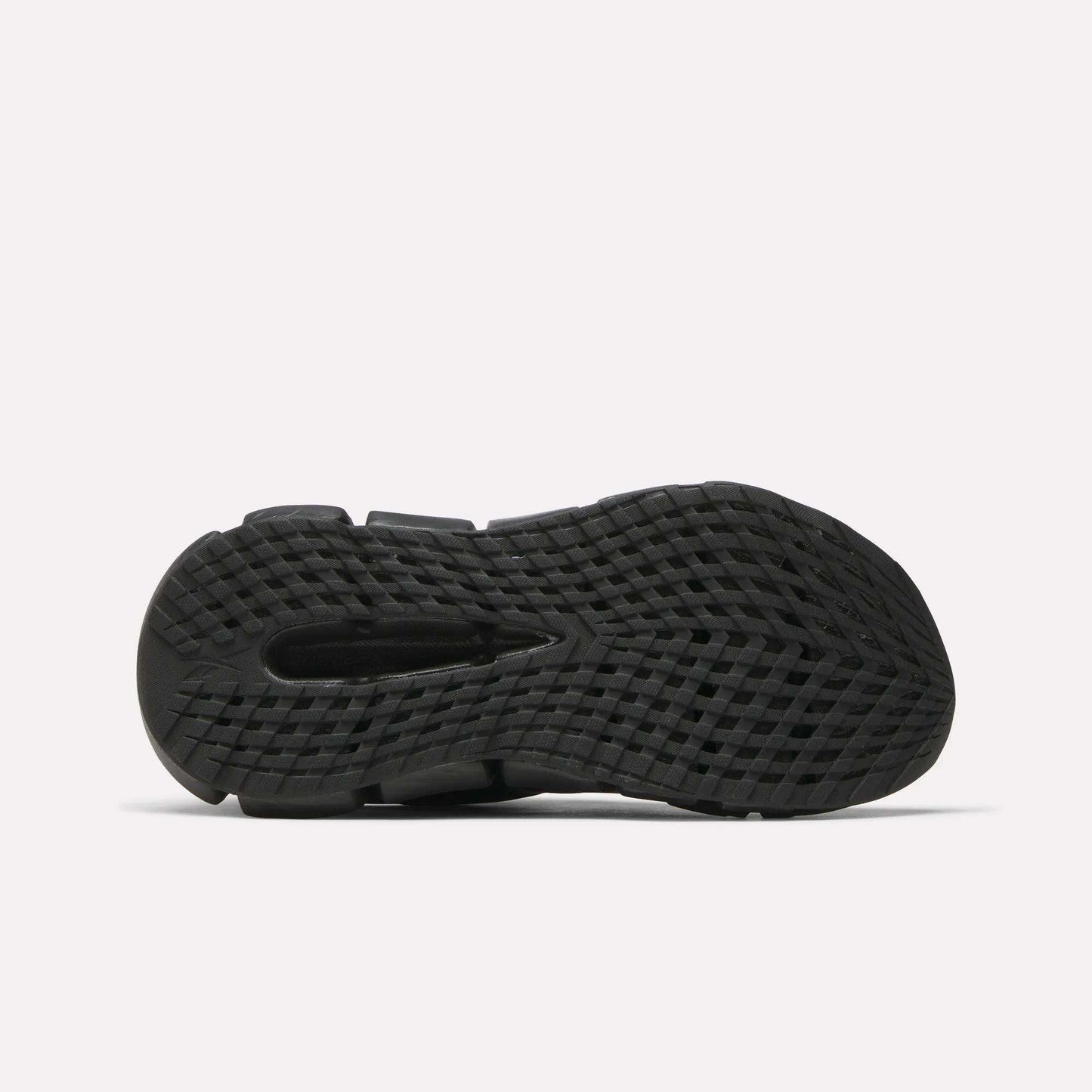 Reebok Sport Women's FloatZig 2 Running Shoes