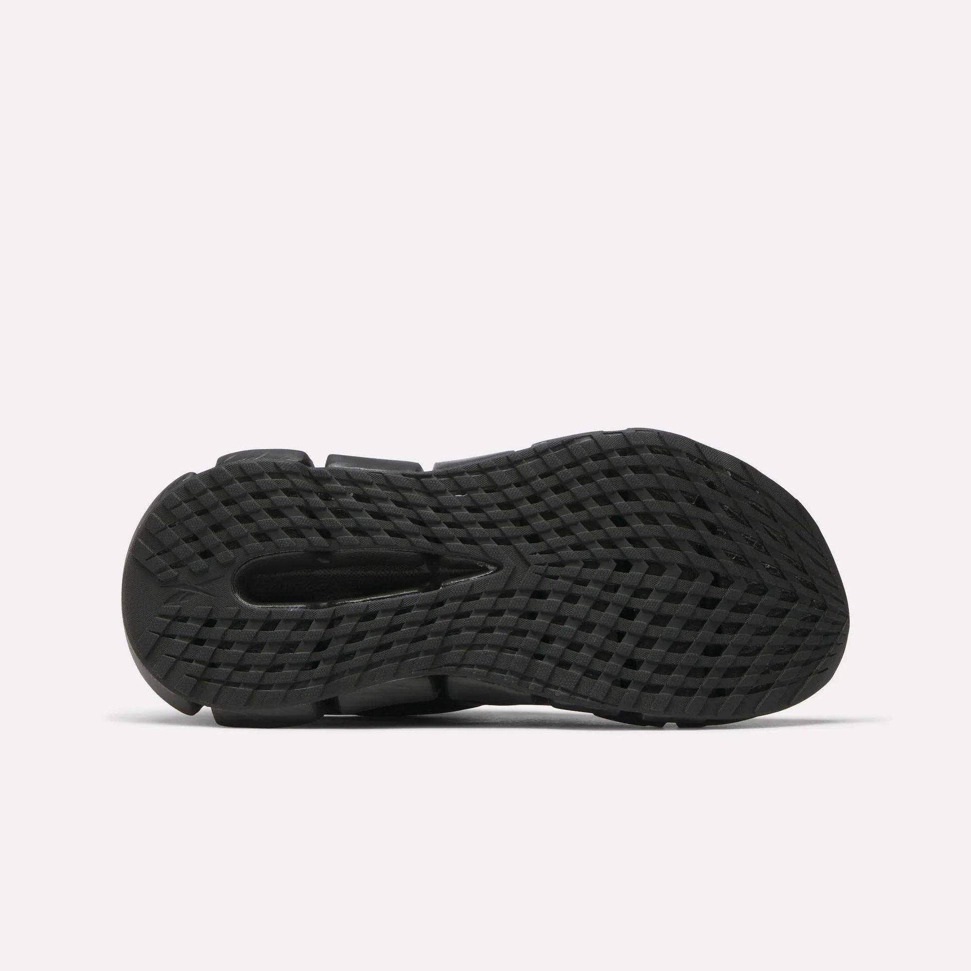 Reebok Sport Women's FloatZig 2 Running Shoes