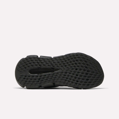 Reebok Sport Women's FloatZig 2 Running Shoes