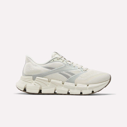 Reebok Sport Men's FloatZig 2 Running Shoes