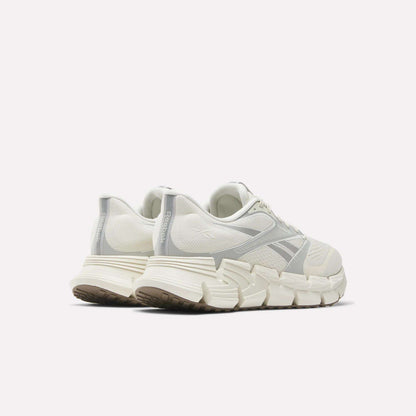 Reebok Sport Men's FloatZig 2 Running Shoes