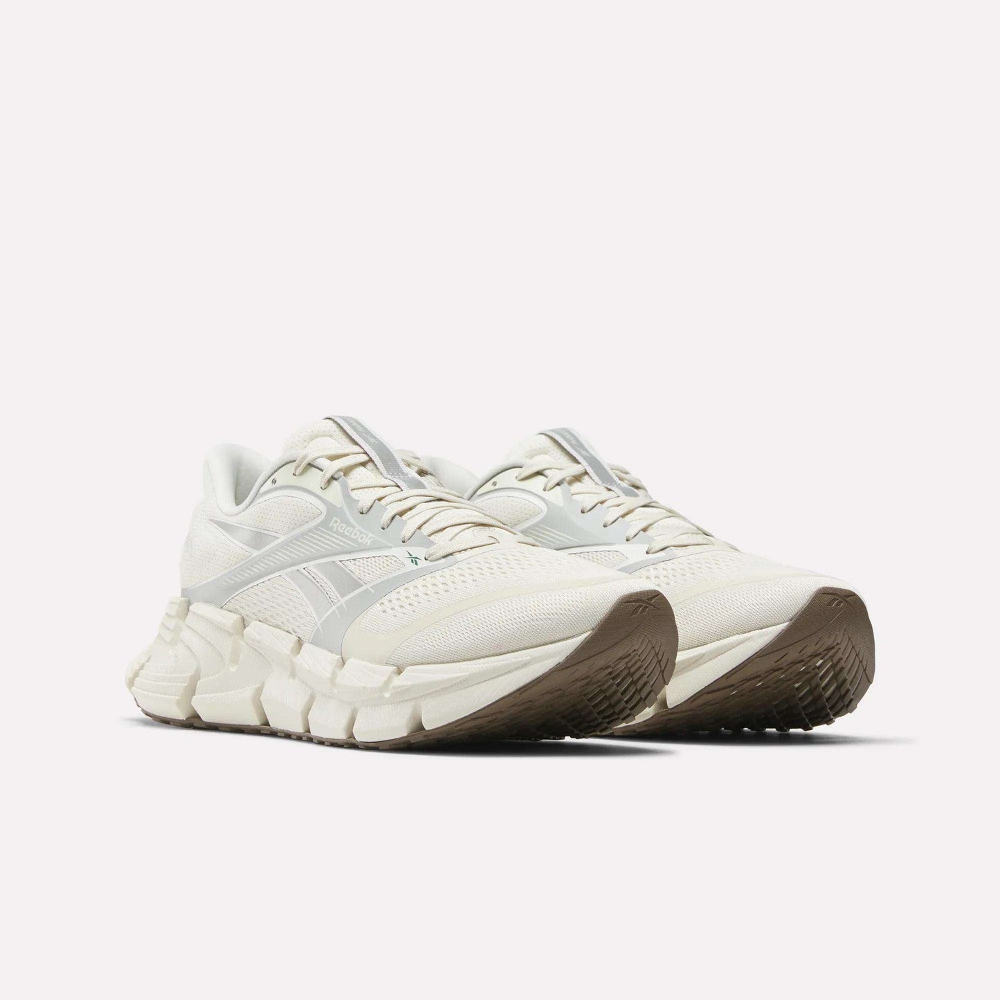 Reebok Sport Men's FloatZig 2 Running Shoes
