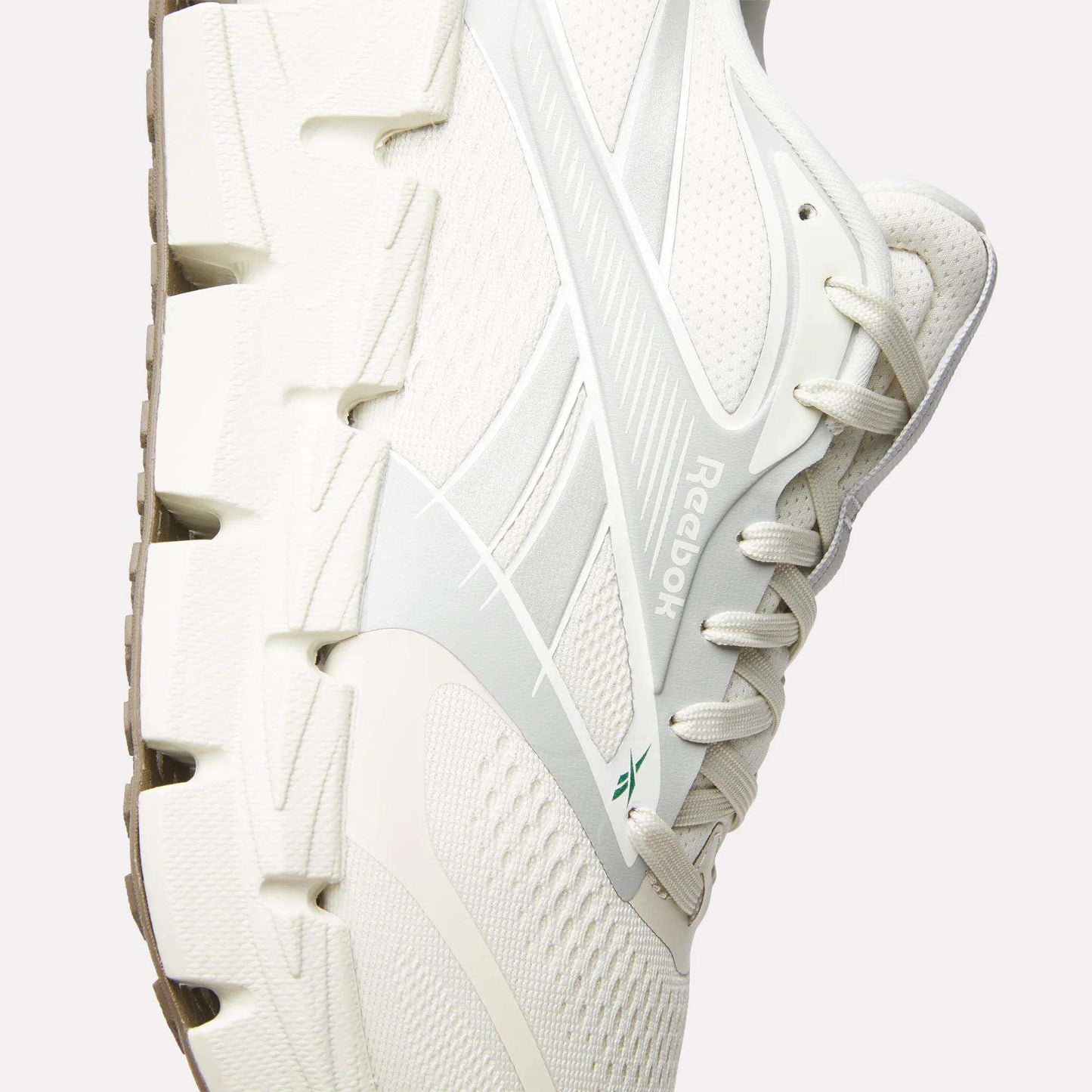 Reebok Sport Men's FloatZig 2 Running Shoes