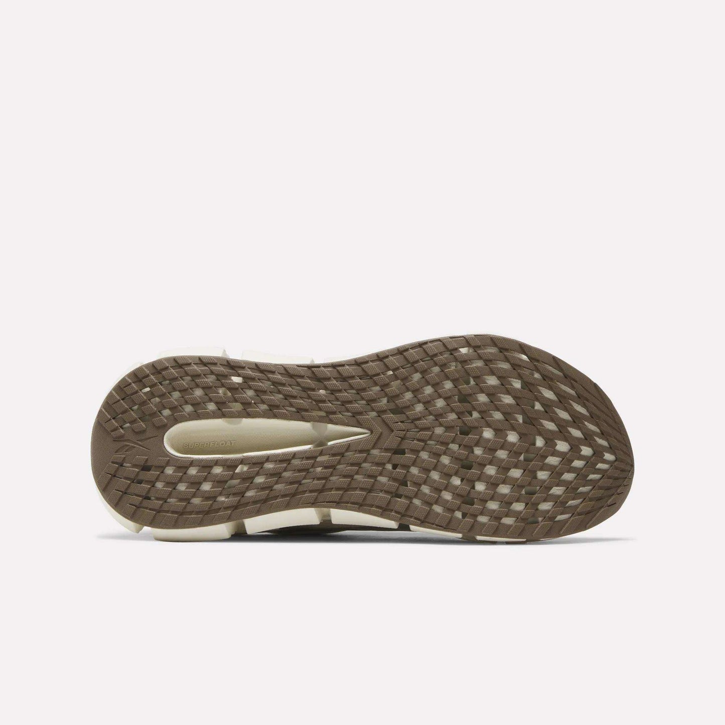 Reebok Sport Men's FloatZig 2 Running Shoes