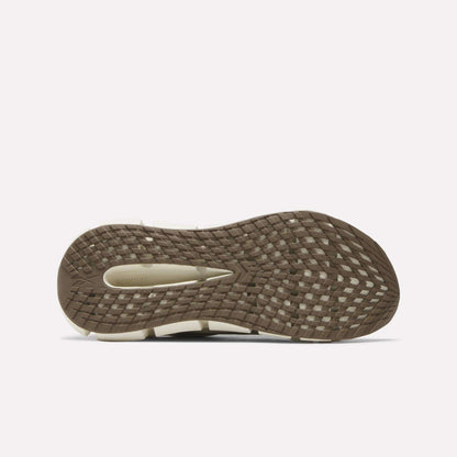 Reebok Sport Men's FloatZig 2 Running Shoes