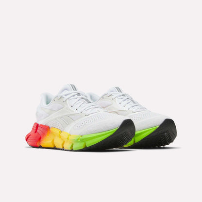Reebok Sport Women's FloatZig 2 SoleMates Running Shoes