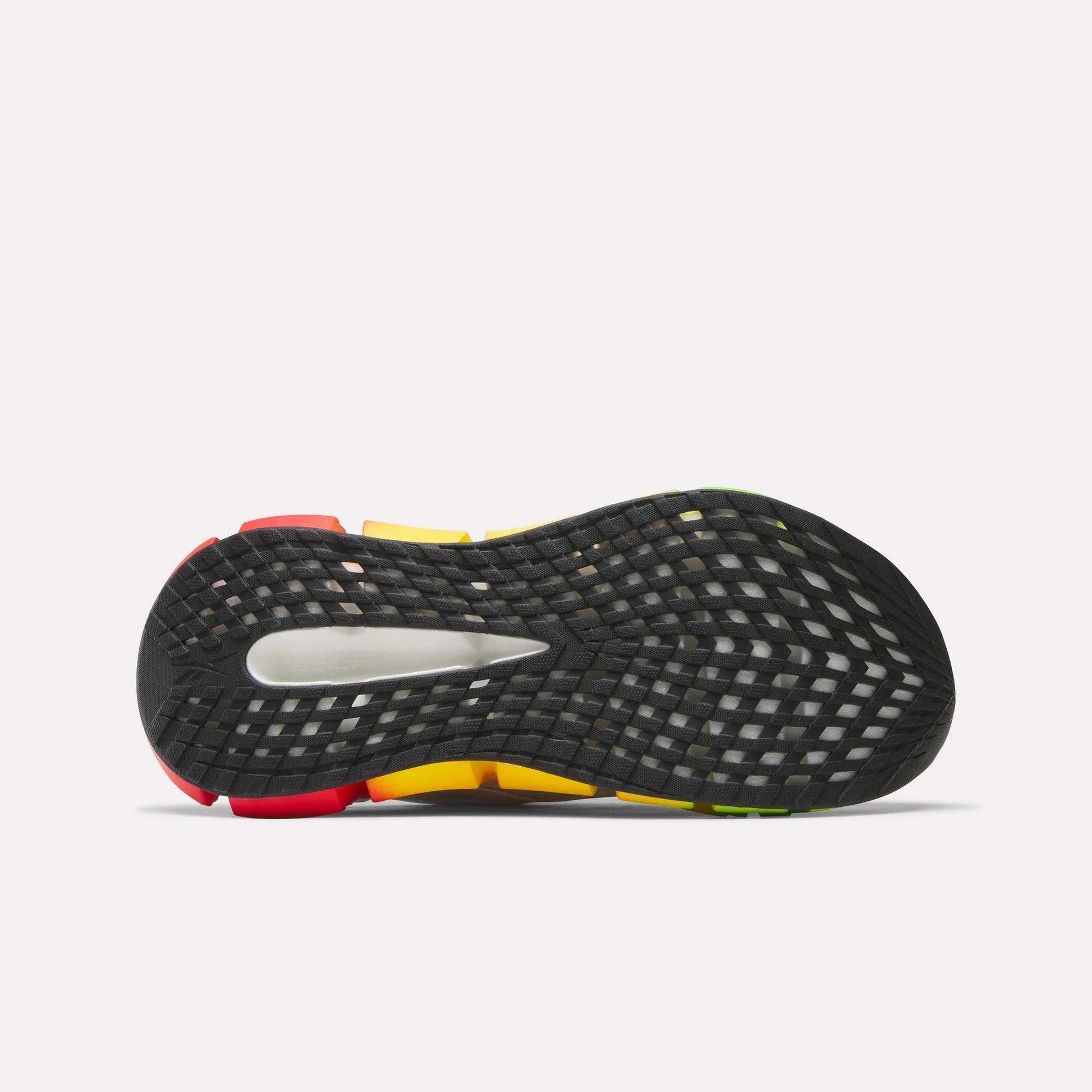 Reebok Sport Women's FloatZig 2 SoleMates Running Shoes