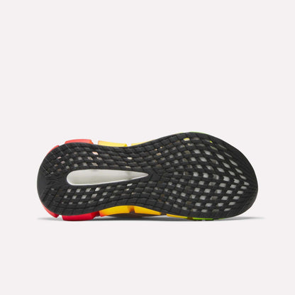 Reebok Sport Women's FloatZig 2 SoleMates Running Shoes