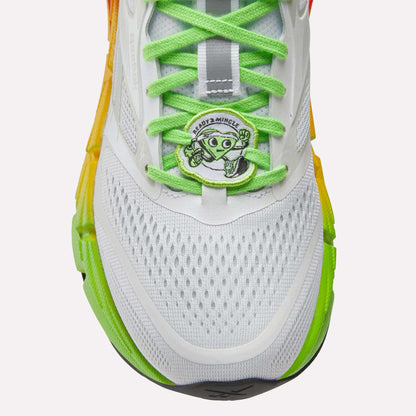 Reebok Sport Women's FloatZig 2 SoleMates Running Shoes