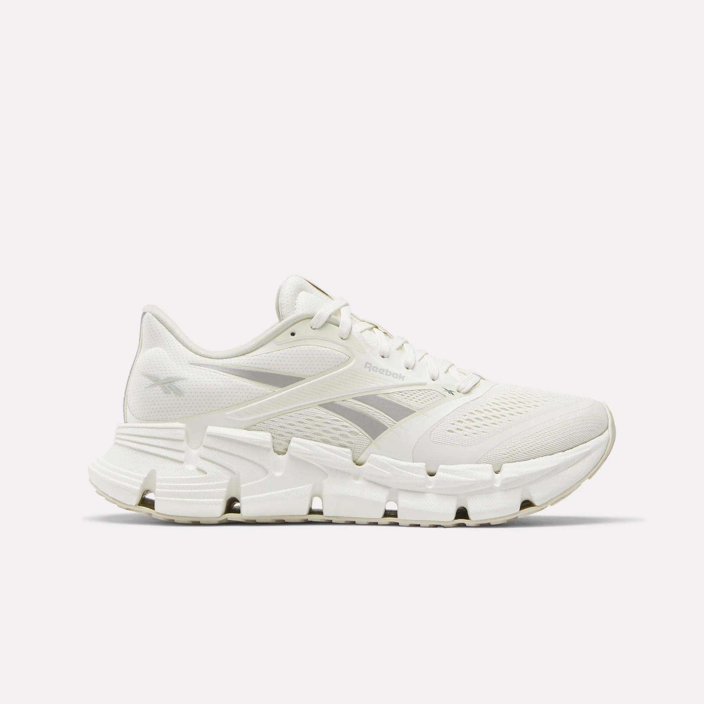 Reebok Sport Women's FloatZig 2 Running Shoes