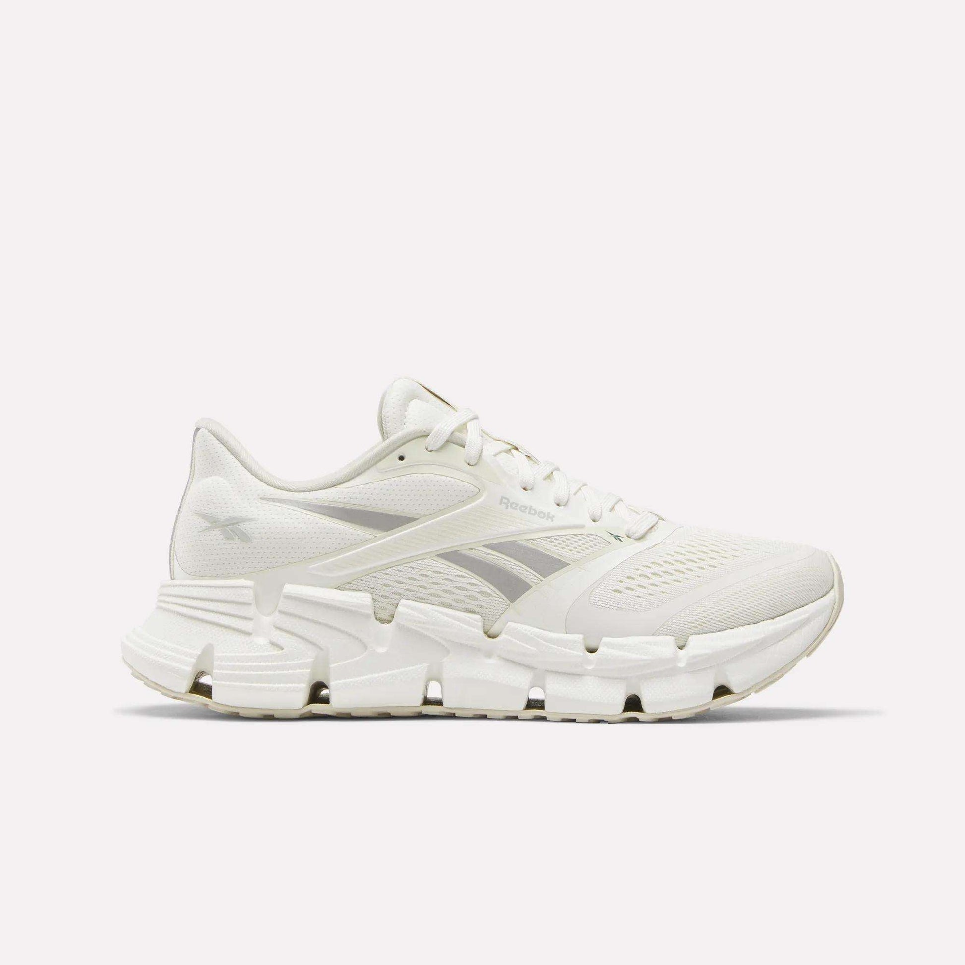 Reebok Sport Women's FloatZig 2 Running Shoes