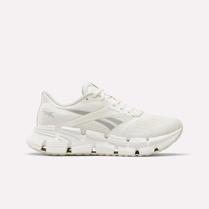 Reebok Sport Women's FloatZig 2 Running Shoes