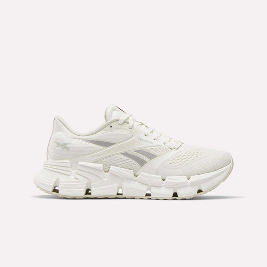 Reebok Sport Women's FloatZig 2 Running Shoes
