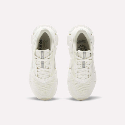 Reebok Sport Women's FloatZig 2 Running Shoes