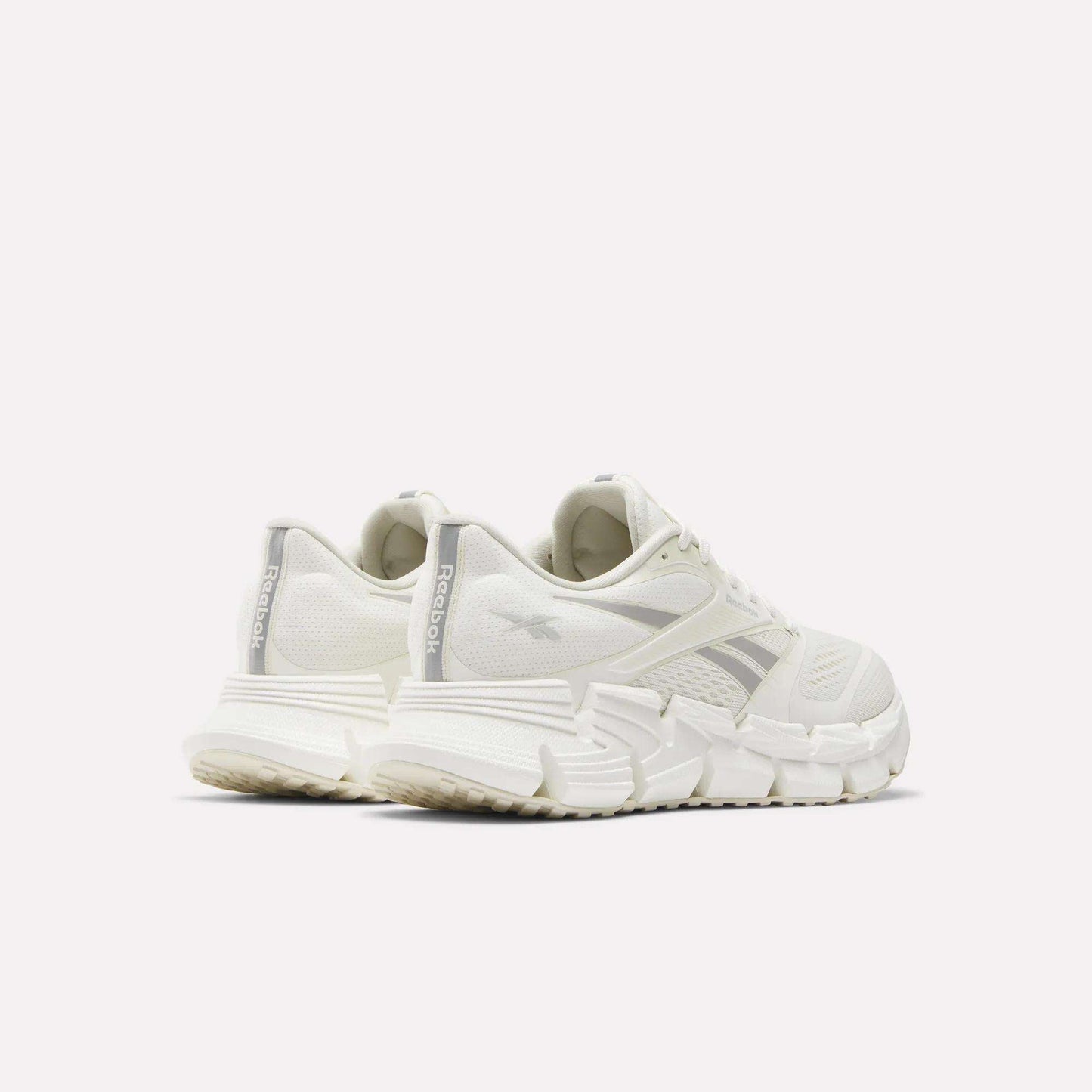 Reebok Sport Women's FloatZig 2 Running Shoes