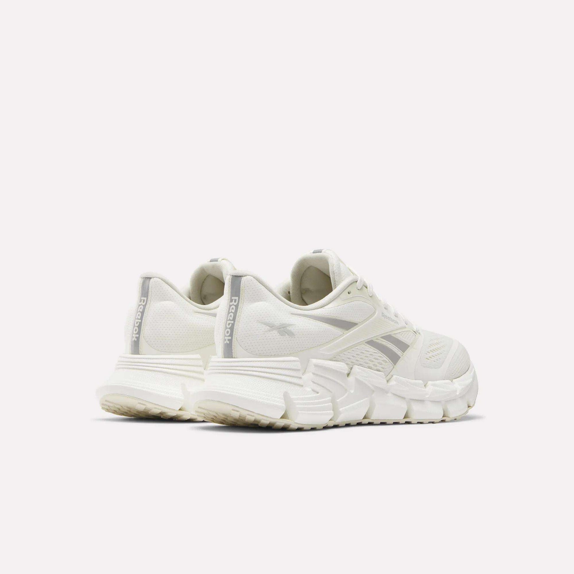 Reebok Sport Women's FloatZig 2 Running Shoes