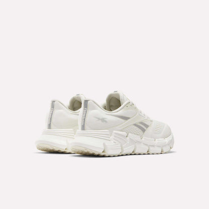 Reebok Sport Women's FloatZig 2 Running Shoes