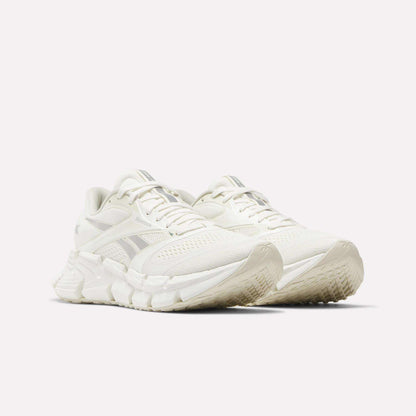 Reebok Sport Women's FloatZig 2 Running Shoes