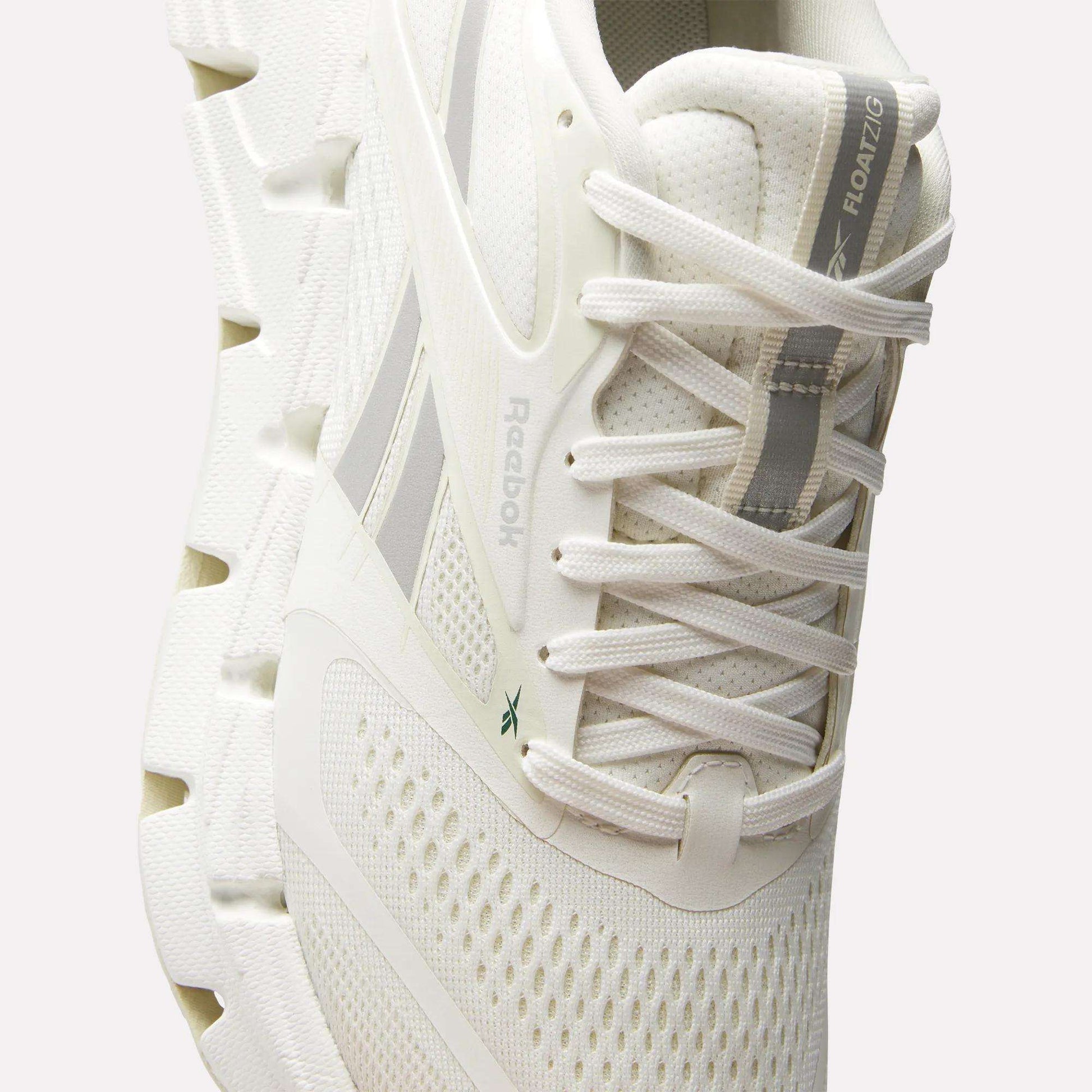 Reebok Sport Women's FloatZig 2 Running Shoes