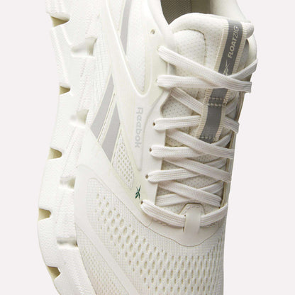 Reebok Sport Women's FloatZig 2 Running Shoes