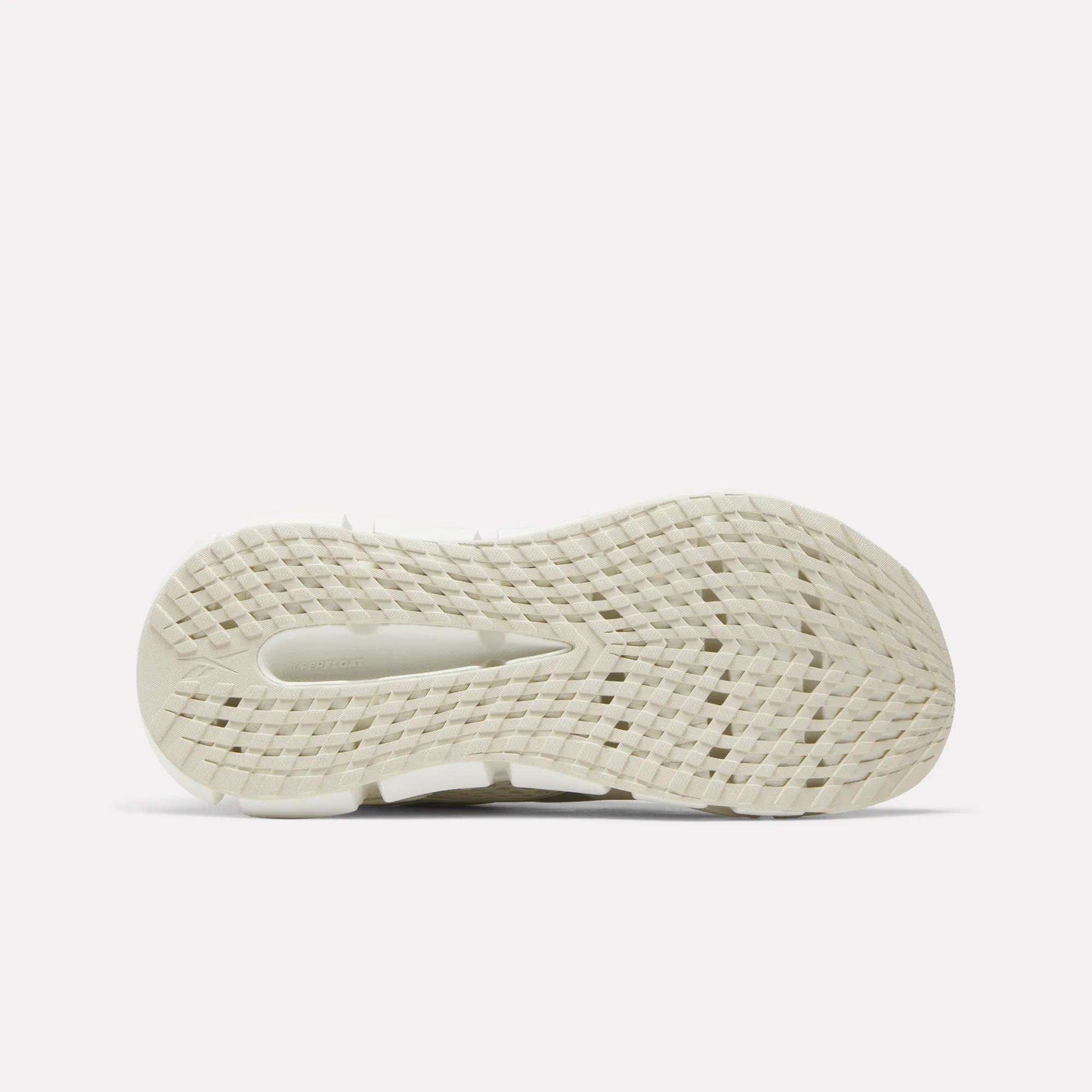 Reebok Sport Women's FloatZig 2 Running Shoes