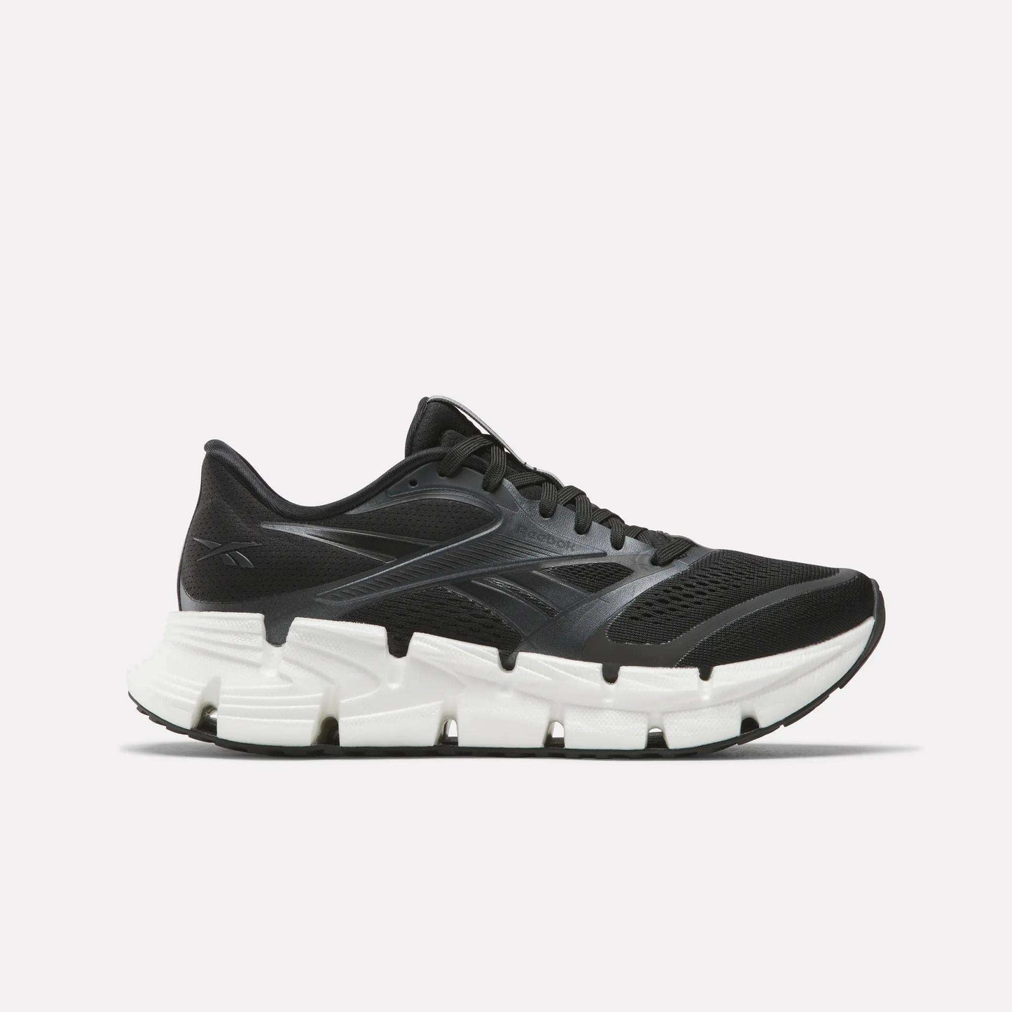 Reebok Sport Women's FloatZig 2 Running Shoes