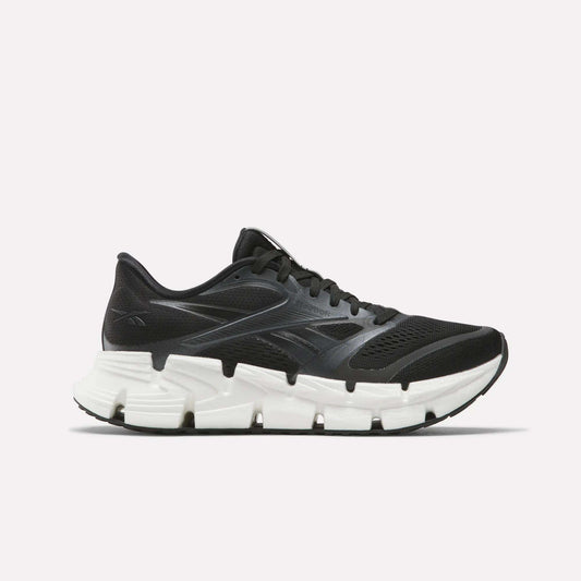 Reebok Sport Women's FloatZig 2 Running Shoes