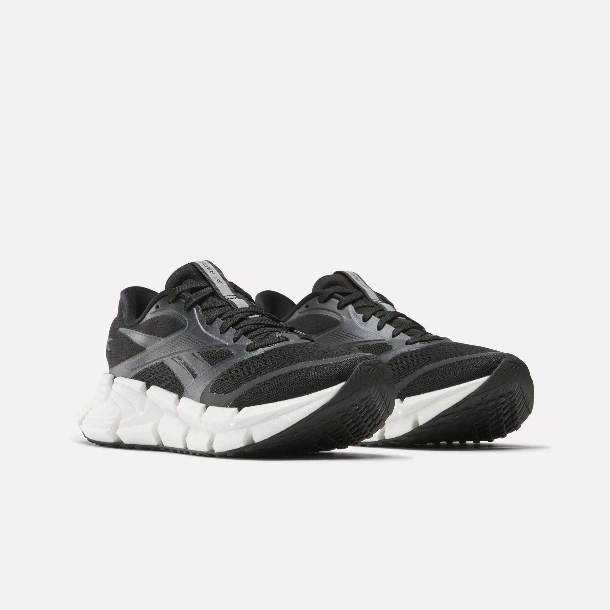 Reebok Sport Women's FloatZig 2 Running Shoes
