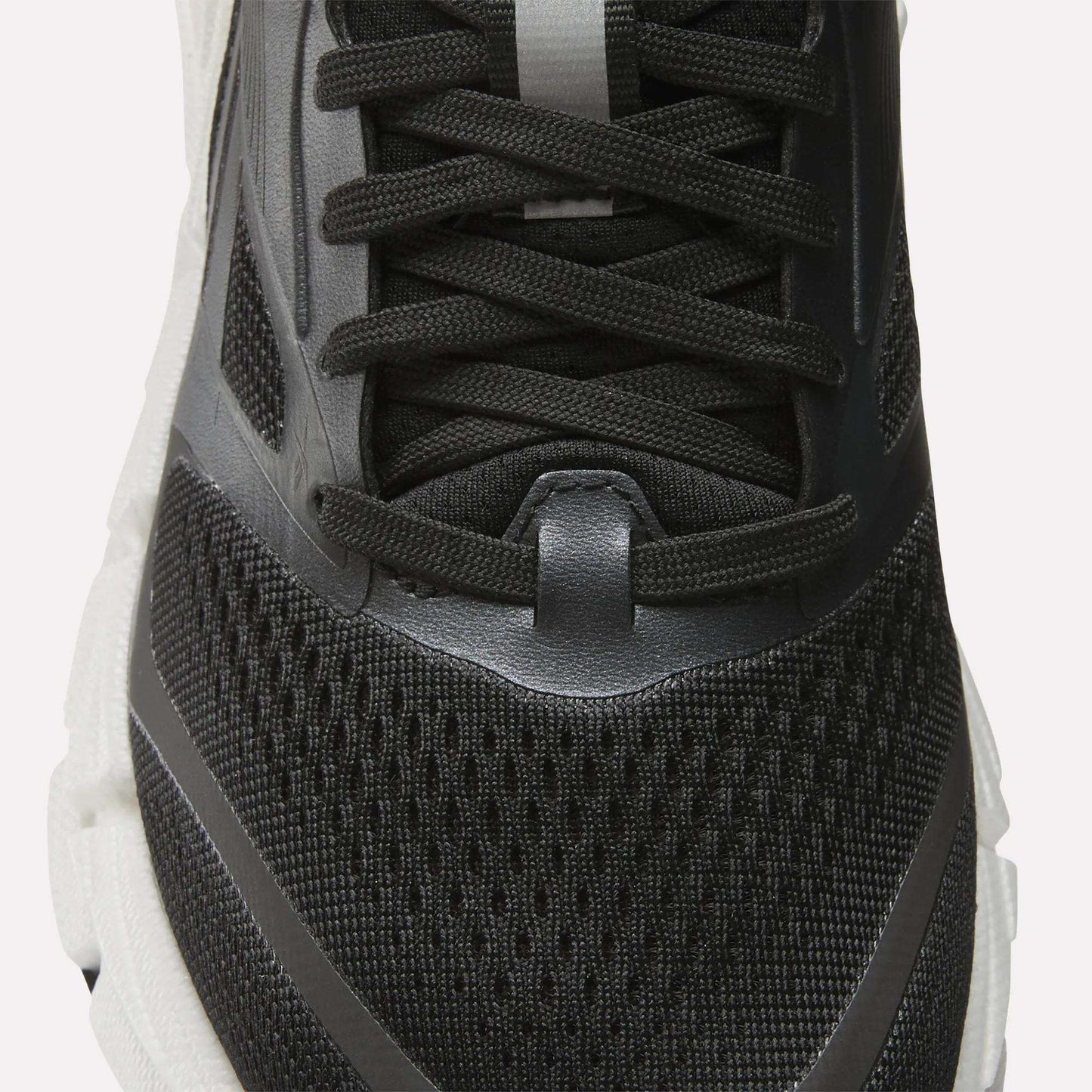 Reebok Sport Women's FloatZig 2 Running Shoes