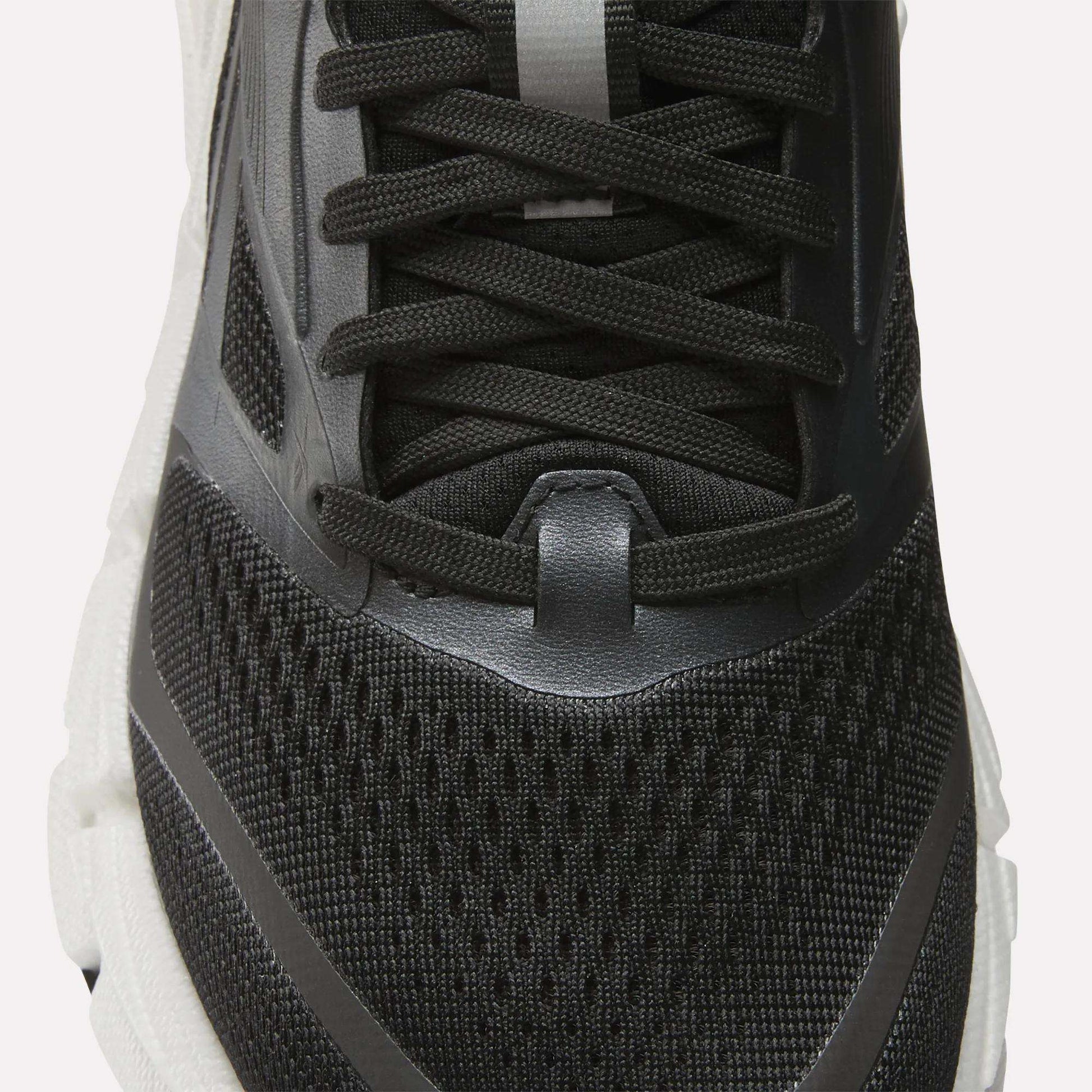 Reebok Sport Women's FloatZig 2 Running Shoes