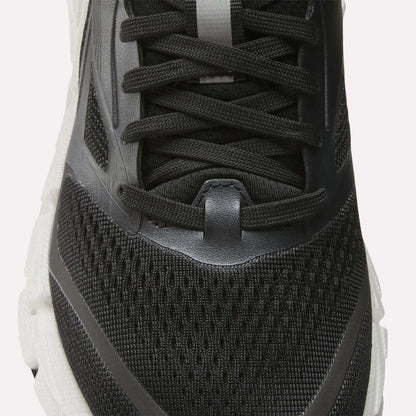 Reebok Sport Women's FloatZig 2 Running Shoes