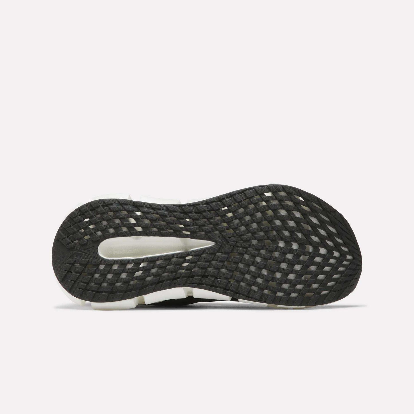 Reebok Sport Women's FloatZig 2 Running Shoes