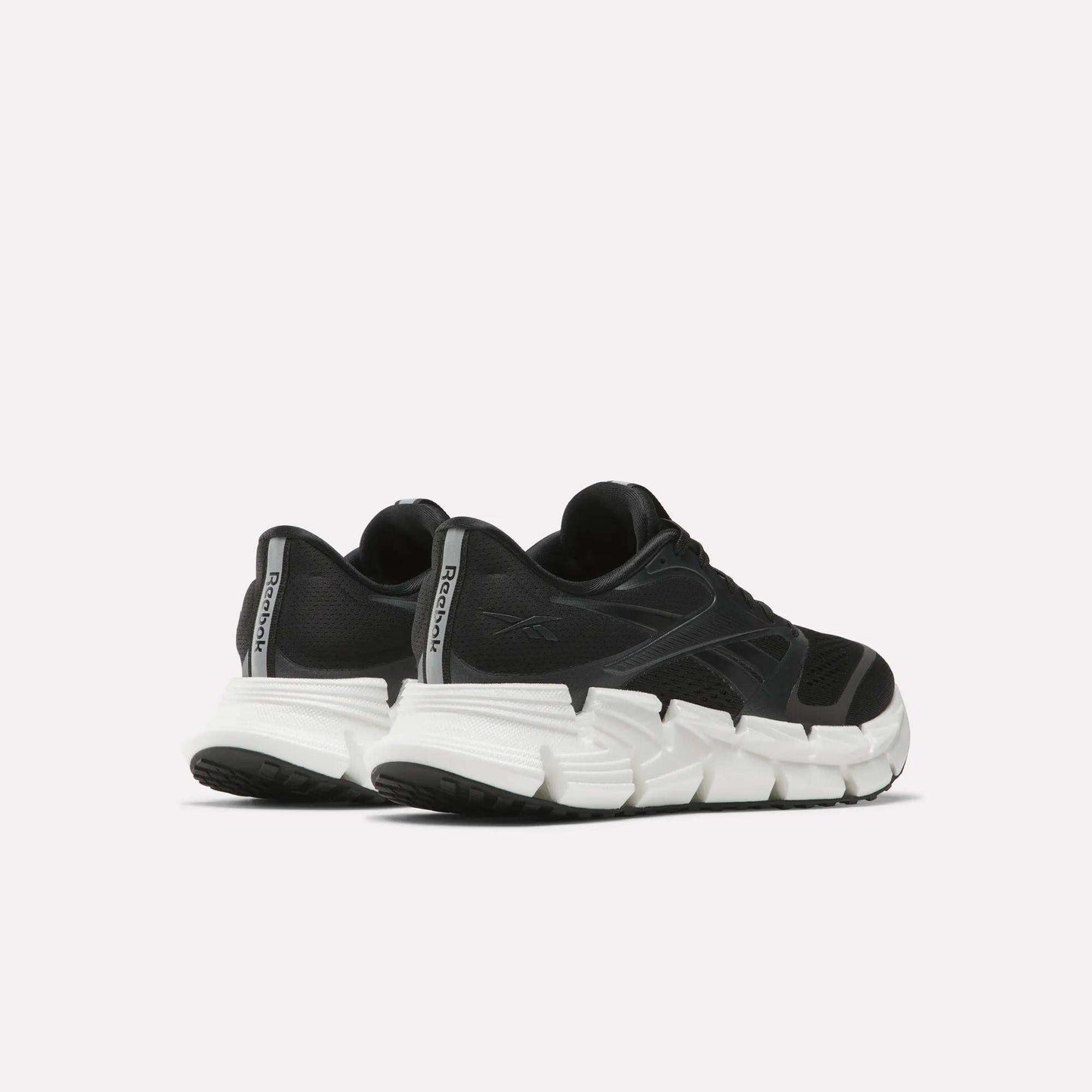 Reebok Sport Women's FloatZig 2 Running Shoes