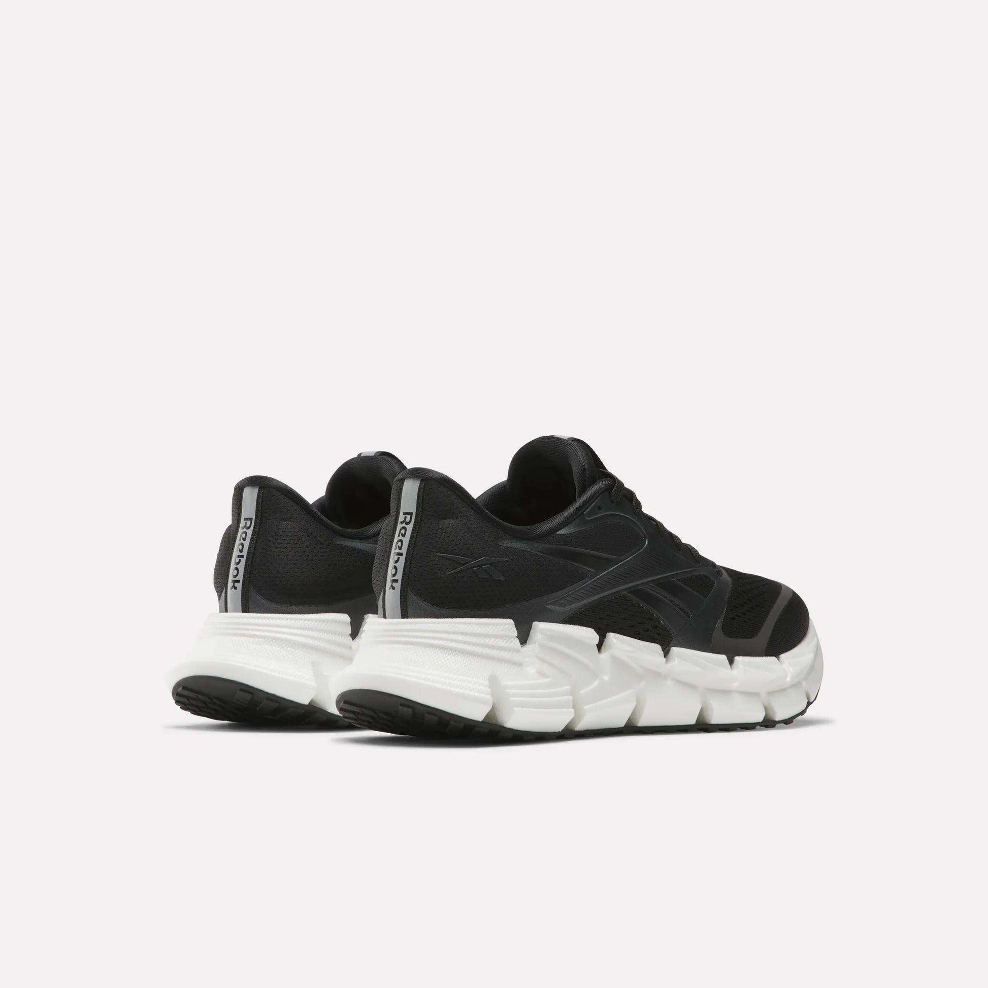Reebok Sport Women's FloatZig 2 Running Shoes