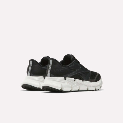 Reebok Sport Women's FloatZig 2 Running Shoes