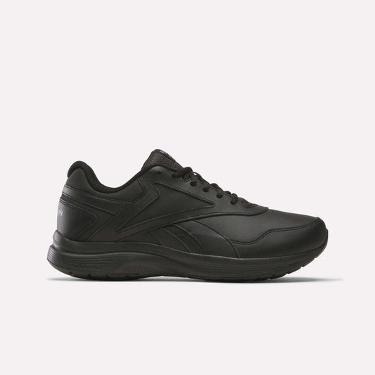 Reebok Sport Walk Ultra 7 DMX Max Walking Shoes