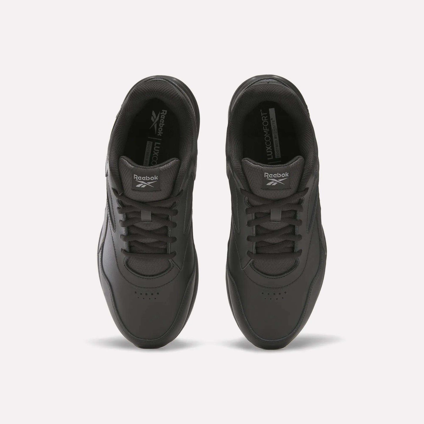 Reebok Sport Walk Ultra 7 DMX Max Walking Shoes
