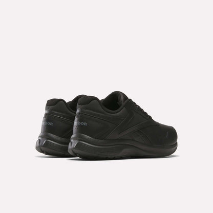 Reebok Sport Walk Ultra 7 DMX Max Walking Shoes