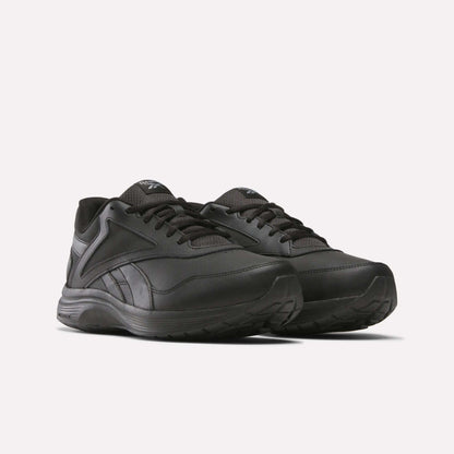 Reebok Sport Walk Ultra 7 DMX Max Walking Shoes