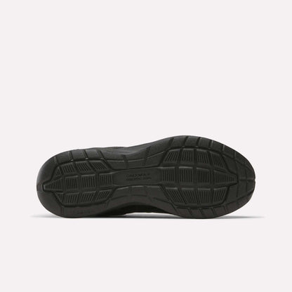 Reebok Sport Walk Ultra 7 DMX Max Walking Shoes