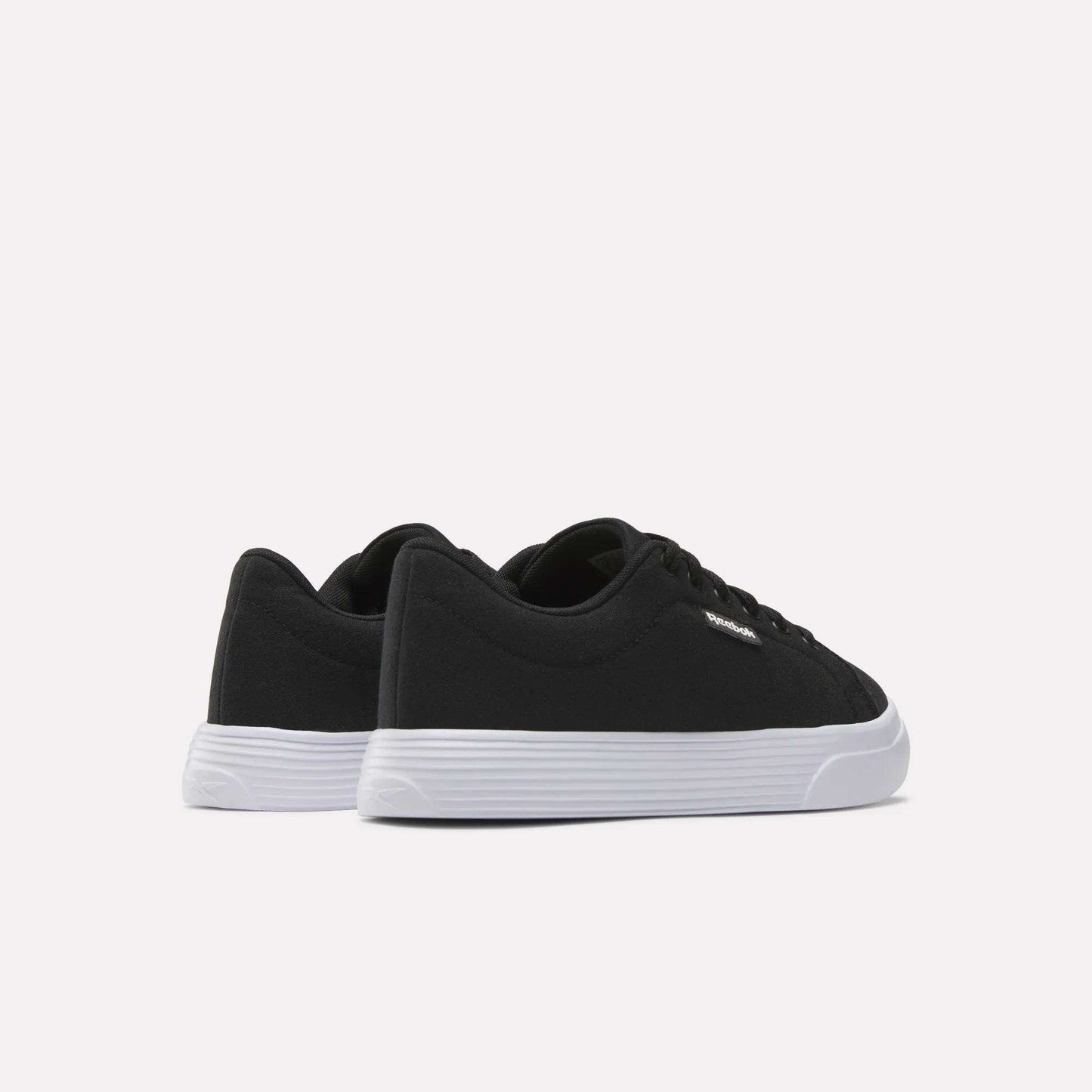 Reebok Sport Women's OnLux Court Lite Walking Shoes