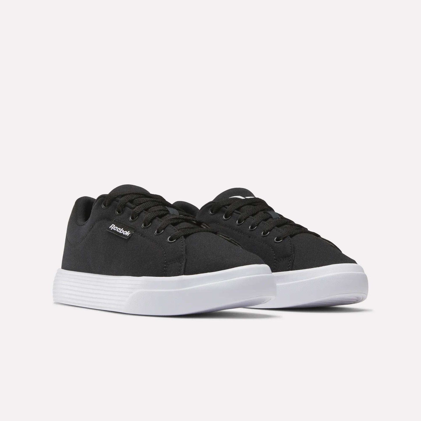 Reebok Sport Women's OnLux Court Lite Walking Shoes