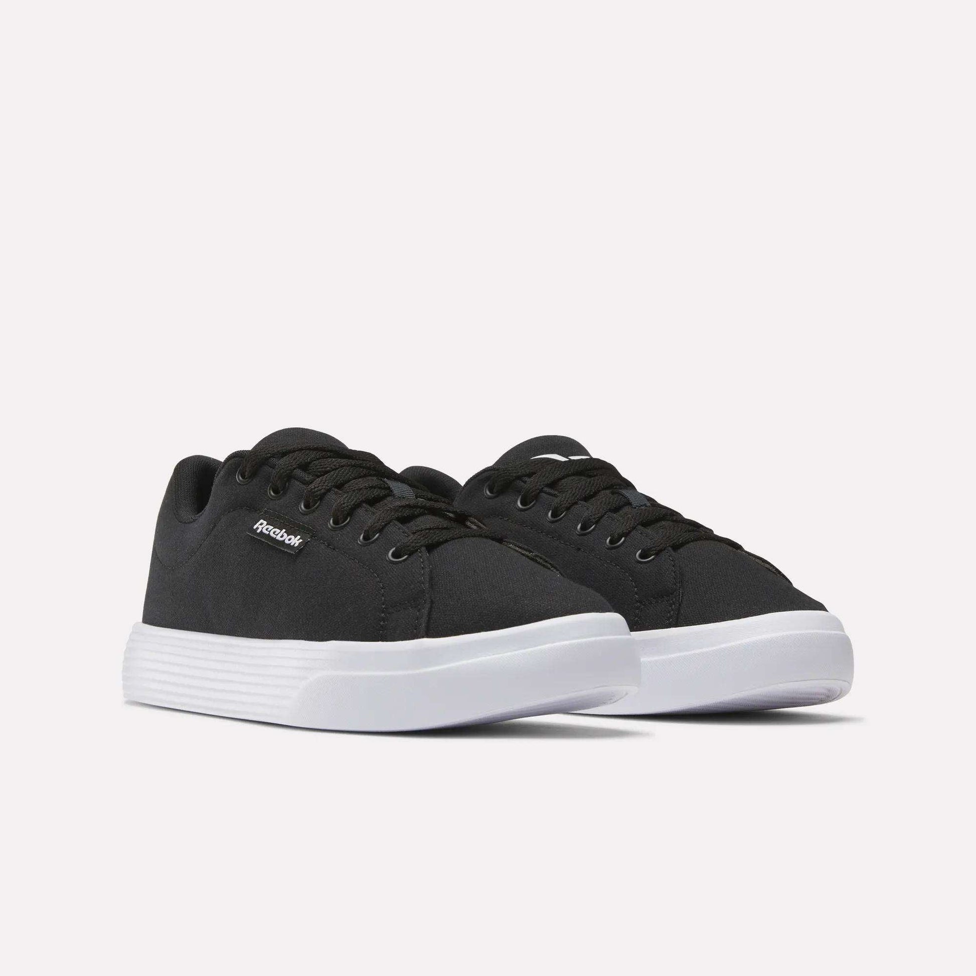 Reebok Sport Women's OnLux Court Lite Walking Shoes